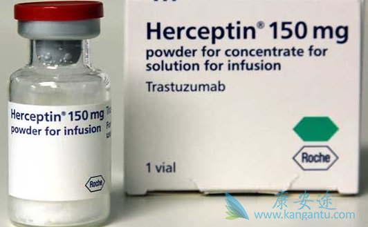 �����鵥��