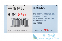 �������뱴���������ÿɸ������ٰ�����ʵ���Ӵ�����