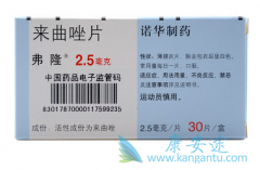 ������Ƭ�Ͱ����������������ٰ�����������Ч���޲���