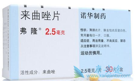 ��¡������Ƭ