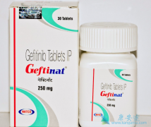 ����ɳ���зΰ�����ʱ�������Ƕ�����