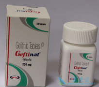 ����ʹ������ɳ�п����ӳ����ߵ�����ʱ��