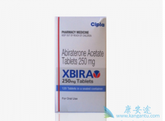 ����ʹ�ð�����������ת����ǰ���ٰ�����