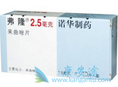 ���������Ч���;�����Ů���ٰ������������ķ���