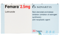 �о�����Լʮ��֮���Ļ���ʹ�����������Ʋ���֢