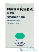 ���޻�����������������������������Ч����Σ�