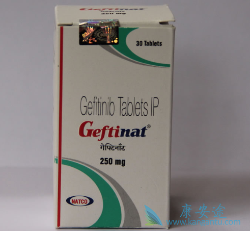 ӡ������ɳ