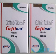 ӡ������ɳЧ������ӡ������ɳ��û�и�����