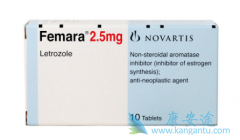 ���������ƾ��������ٰ���Ч�����ڱ�׼������Ī����