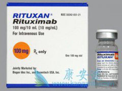 ITP����Ϊ�ν�ϣ�������ڰ�������޻���RITUXAN����