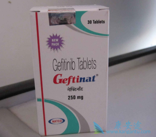 ӡ������ɳ