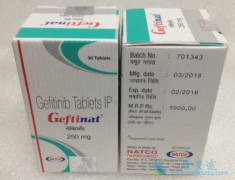 ����ɳ�Ƿ���뻯����������?���̻����ܷ�������ɳ��