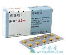 ������������Щ���ٰ�����Ч������