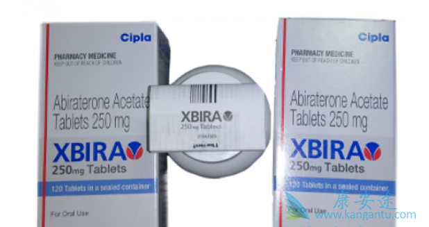 阿比特龙 阿比特龙