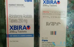 ����������Ҫ��������ҩ������𣿰��������ĸ���������Щ��