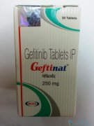 ������������ɳ���������ᣩ���ܽ���Ч���ӵ����