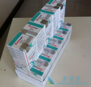 �����λ����ͻ���������ɳ��Ч�Ż�����