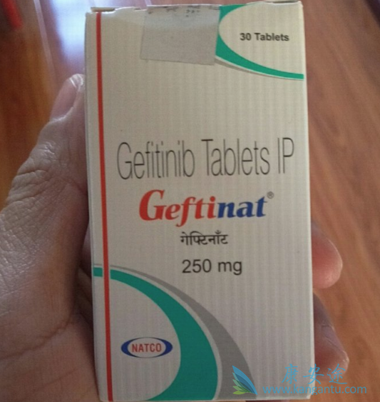 易瑞沙说明书 易瑞沙说明书