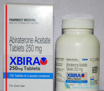 �����������ڼ���ǰ���ٰ��ļ�����չ