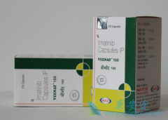 ���������������ᣩ���ܺ���Щҩ��һ�����