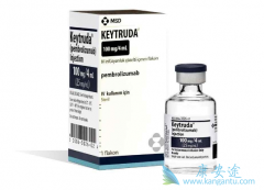 ĿǰPD-1���Ƽ����������ڶ��ְ�֢������