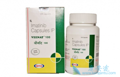 ��������ʲô���ģ�һ������ĸ������ֿܷ�����