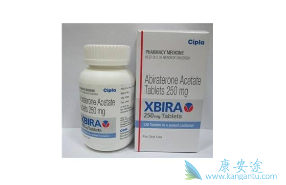 阿比特龙 阿比特龙