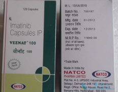 ��������û�и�����?����������η�����Ч��?