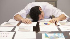 ����ҽ��ר�Ҹ������������ǰ������Щ���ף�