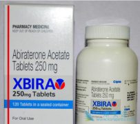 ���߷��ð�������Ϊʲô������Ƭ�̷�