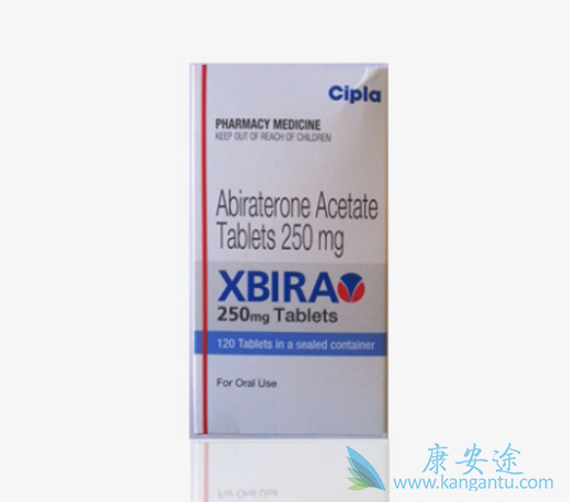 阿比特龙 阿比特龙