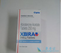 ���������Ƿ�������ҩ���ӳ��������Ƕ�ã�