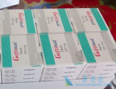 ӡ�ȸ�����Ϊ�μ۸������ӡ�ȸ������Ա�������������Щ����