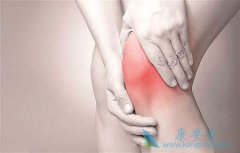 ����ҽ��ר��Ϊ�����Ϊ��Ů�Ը��׹ؽ���