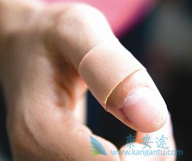 ����ҽ��