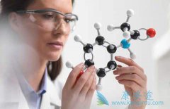 ����ҽ�Ʒ�����һ����ȱ�ݻ��ǰ���ٰ����ƹؼ�