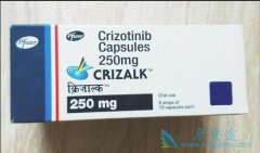 �˽�һ�·ΰ�����ҩ�����������Ƶ�����