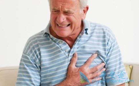 ����ҽ��