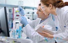 ����ҽ�Ʒ��ּ������ܼ����������߻��������Ƽ���