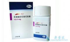 ������̹���������ᣩͻȻͣҩ������ЩΣ��