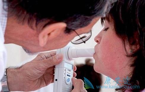 ����ҽ��