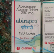 ӡ�Ȱ������������ƣ���ι���ӡ�Ȱ�������