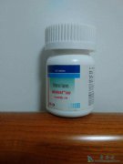 Ƥ��͸�к��ӡ�����޿�����ĸ�����