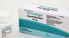 �����᳤ʲô��������������û�����ʲô����