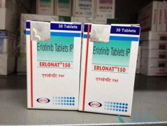 ���޿����������ᣩ�Էΰ����Ƶ������������ģ�