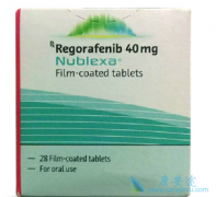 �����������ƽ�ֱ������?�����᲻����Ӧ����Щ