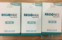 ��������ʲô?����������ЩЧ��