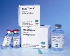 �������������������ܰ�ϸ����Ѫ��Ч����ô��