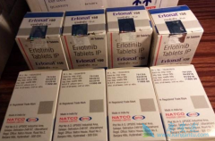 ӡ�����޿����������޿���������Ҫ������