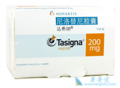 �������ᣨ��ϣ�ɣ��������Ƹ�������ҩ��������Ѫ��������